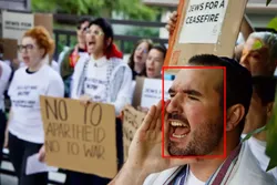 David shapiro__other_sources-1.David shapiro__other_sources